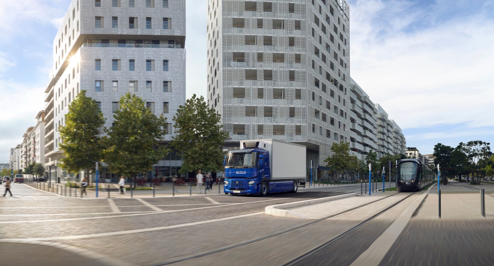 Nebim-Renault-Trucks-E-Tech-T-4x2_01