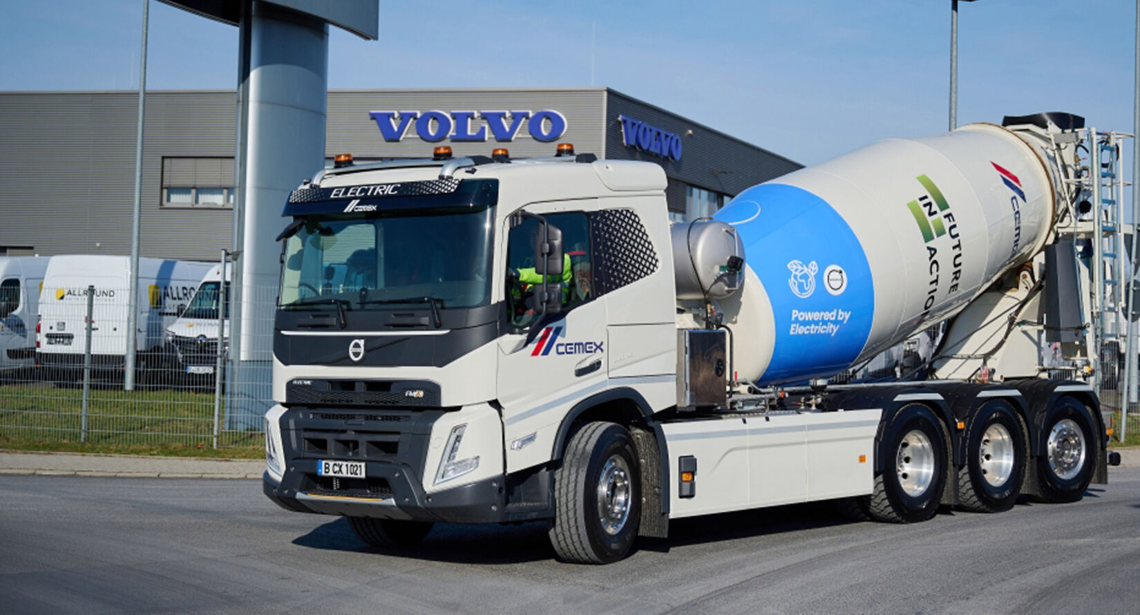 Nebim_Volvo_FMX_Cemex_header