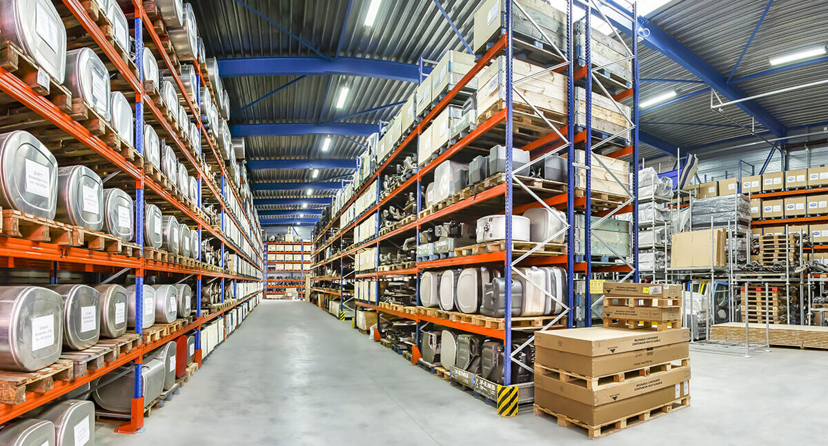 Nebim-truck-parts-001