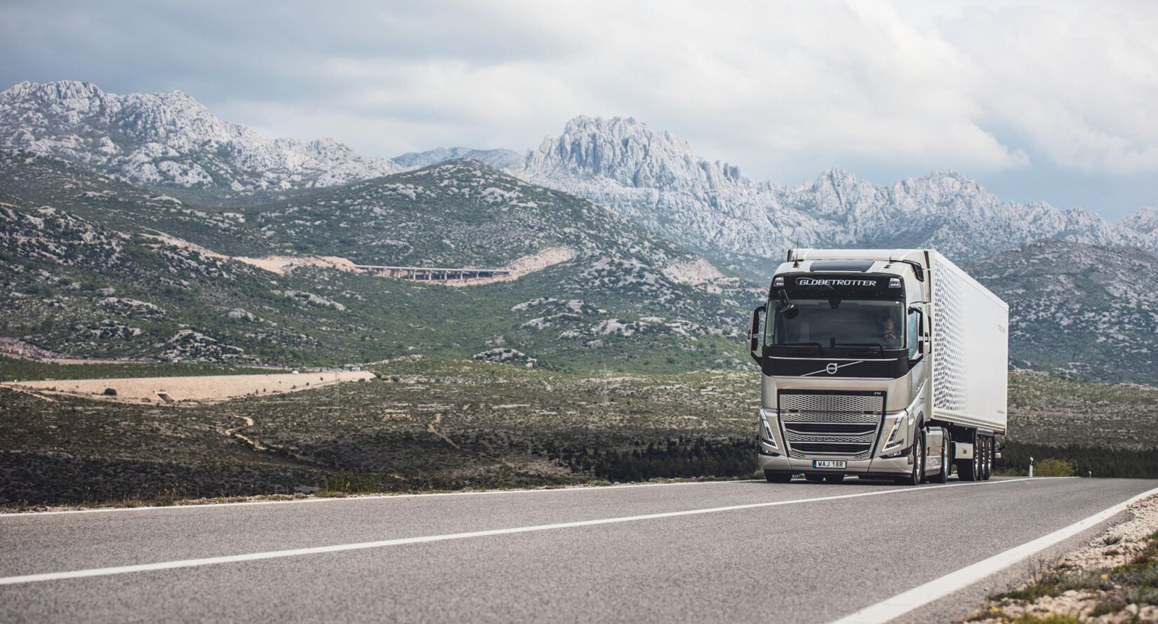 Nebim-Smart-Tacho-header