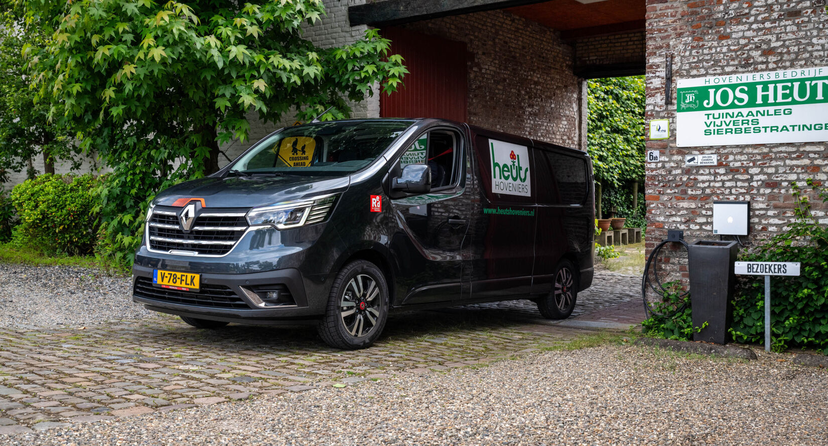 635_2024_Heuts_Hoveniers_Bunde-015