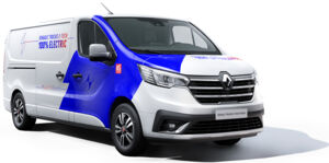 Renault-Trucks-Trafic-E-Tech-voorkant-p041099