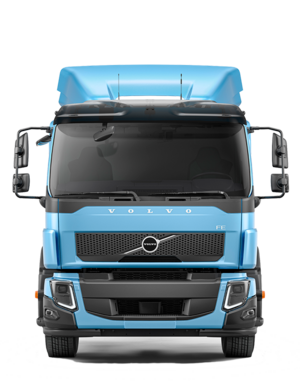 Volvo-FE-diesel-2-passend