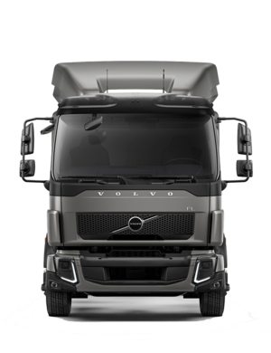 Volvo-FL-diesel-passend