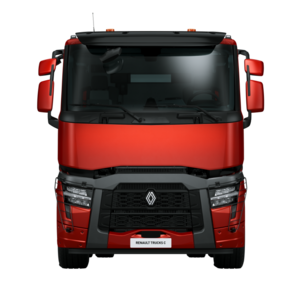4484-Renault-Trucks-C-frontaal