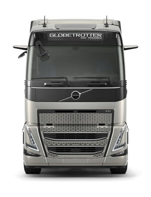 Nebim-Volvo-FH-LNG-Model-02-edit