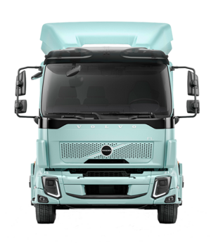 Volvo-FL-Electric-6v2