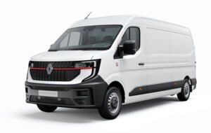 NEBIM-Renault-Master-NEW-14