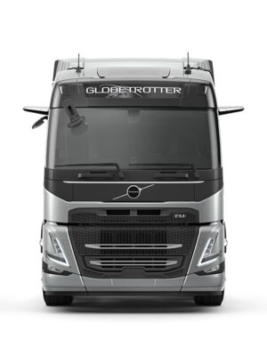 Nebim-Volvo-Trucks-FM-U