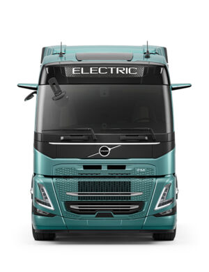 Nebim-Volvo-Trucks-FM-Electric-U