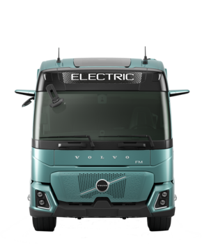 Volvo_FM_Low_Entry_front_transp