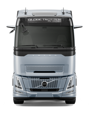 Volvo_Trucks_FH_Aero_LNG_front