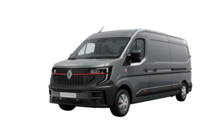 NEBIM_Master_Bestelwagen