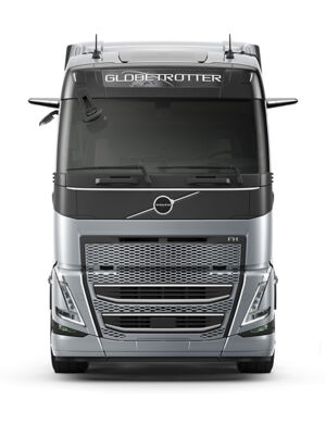 Nebim-Volvo-Trucks-FH-U