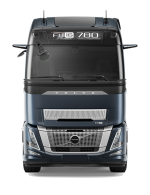 Volvo_Trucks_FH16_Aero_slider