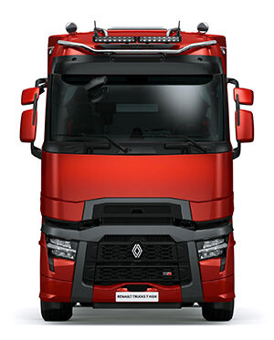 Renault-T_high