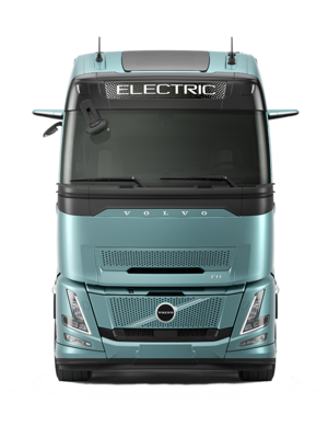 Volvo_FH_Aero_Electric_front_transp