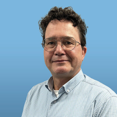 Frank Schreurs-nebim