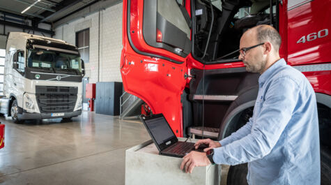 Nebim-Zele-werkplaats-009