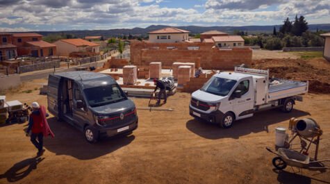 Nebim-Renault-Master-06072021-0016 Nebim-Renault-Master-06072021-0016