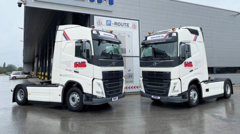 20231029 Granitrans 2x FH I-Save