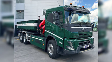 20240429 Denys-Electric-BE