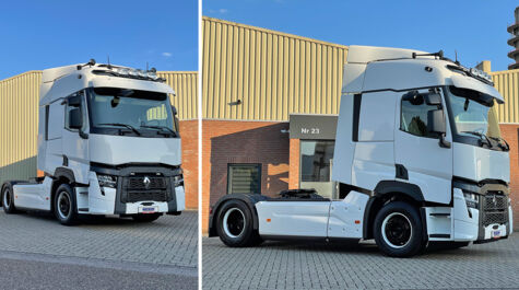 20221007 DLS Logistics Services Renault T