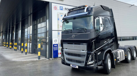 20231120 Bjorn Vindevogel FH16