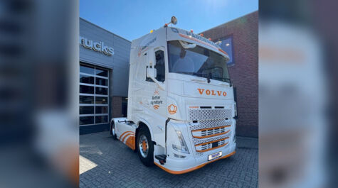 20250818 Egga food web