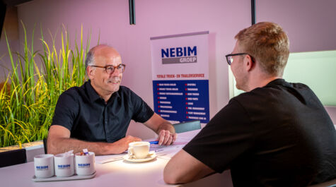 Nebim-Weert-024