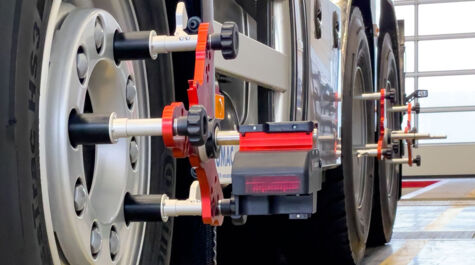 nebim-uitlijning-3887