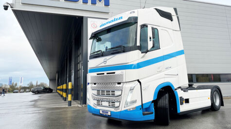 20231120 Dematra FH I-Save