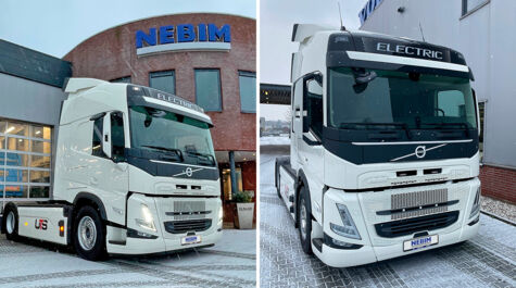 20240109-Concoi-Volvo-FM-Electric