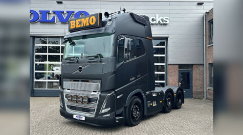 20250525 bemo meijel