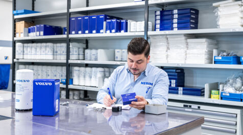 Nebim-Zele-werkplaats-042