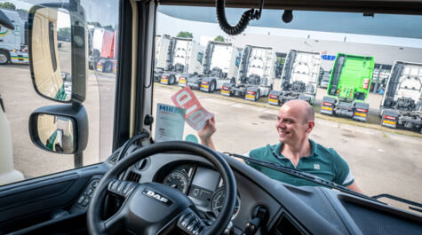 Nebim-used-trucks-010