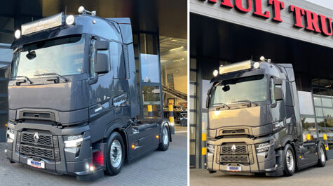 20221205 Marcel Daemen T Evo