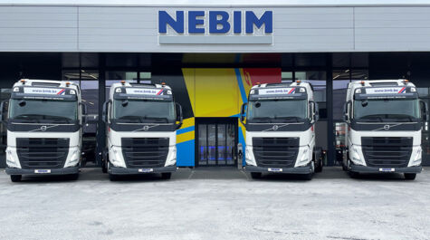 20231123 Granitrans 4x FH I-Save