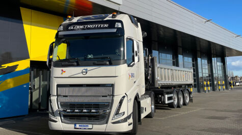 20240119_BRO-Technics-BE