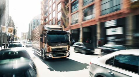 Nebim-Volvo-FL-07072021-0009