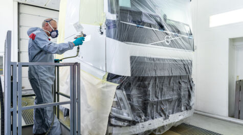 Nebim-Gent-Spuiterij-018