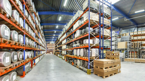 Nebim-used-parts-010