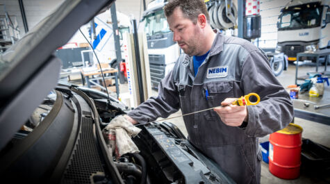 Nebim-Venlo-Werkplaats-043