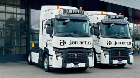 20240315 Jan Arts RT-T