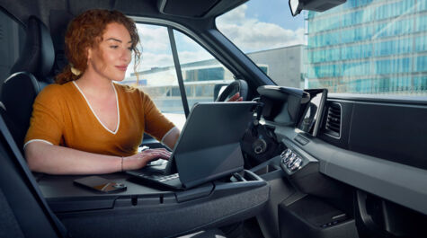 NEBIM-Renault-Master-NEW-24