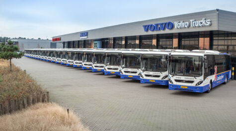 Nebim-Volvo-busdealer-01