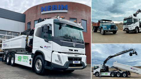 20240405-Beaujean-FMXE-2