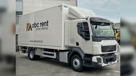 20240620 ABC-Rent-BE