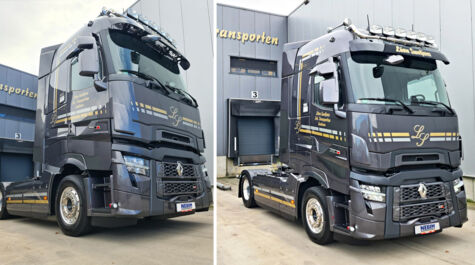 20230920 Leon Suntjens Transport BV T High