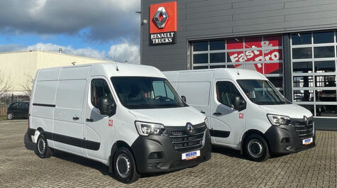 20240126-FHT-Perslucht-RT-Master-2